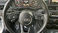 2019 Audi A5 2.0T Premium Plus