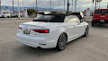 2019 Audi A5 2.0T Premium Plus