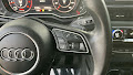 2019 Audi A5 2.0T Premium Plus