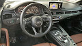 2019 Audi A5 2.0T Premium Plus