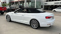 2019 Audi A5 2.0T Premium Plus