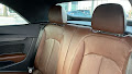 2019 Audi A5 2.0T Premium Plus
