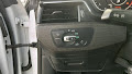 2019 Audi A5 2.0T Premium Plus