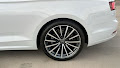 2019 Audi A5 2.0T Premium Plus