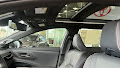 2026 Toyota Crown Signia Limited