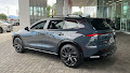 2026 Toyota Crown Signia Limited