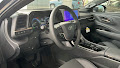 2026 Toyota Crown Signia Limited