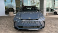 2026 Toyota Crown Signia Limited