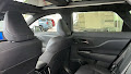 2026 Toyota Crown Signia Limited