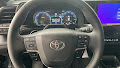 2026 Toyota Crown Signia Limited