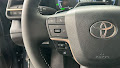 2026 Toyota Crown Signia Limited