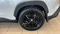 2026 Toyota Corolla Cross Hybrid XSE