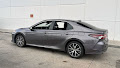 2023 Toyota Camry Hybrid XLE