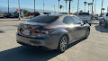 2023 Toyota Camry Hybrid XLE