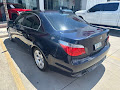 2007 BMW 5 Series 525i
