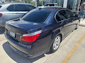 2007 BMW 5 Series 525i