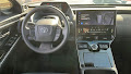 2024 Toyota bZ4X Limited