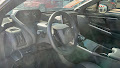 2024 Toyota bZ4X Limited