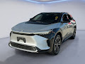 2024 Toyota bZ4X Limited