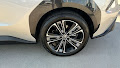 2024 Toyota bZ4X Limited