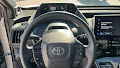 2024 Toyota bZ4X Limited