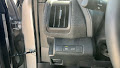 2024 Toyota bZ4X Limited