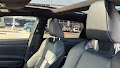 2024 Toyota bZ4X Limited