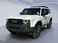 2027 Toyota Land Cruiser 1958