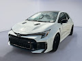 2026 Toyota GR Corolla Premium Plus