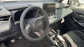 2026 Toyota GR Corolla Premium Plus