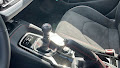2026 Toyota GR Corolla Premium Plus