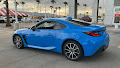 2022 Toyota GR86 Base