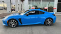 2022 Toyota GR86 Base