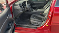 2019 Toyota Camry Hybrid XLE