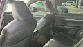 2019 Toyota Camry Hybrid XLE
