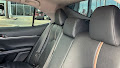 2019 Toyota Camry Hybrid XLE