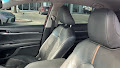 2019 Toyota Camry Hybrid XLE