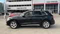 2021 Audi Q5 45 Premium