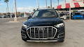 2021 Audi Q5 45 Premium