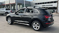 2021 Audi Q5 45 Premium