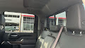 2023 GMC Sierra 2500HD SLT
