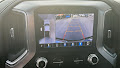 2023 GMC Sierra 2500HD SLT