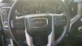 2023 GMC Sierra 2500HD SLT