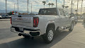 2023 GMC Sierra 2500HD SLT