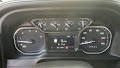 2023 GMC Sierra 2500HD SLT