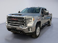 2023 GMC Sierra 2500HD SLT