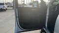 2023 GMC Sierra 2500HD SLT