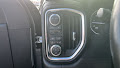2023 GMC Sierra 2500HD SLT