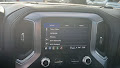 2023 GMC Sierra 2500HD SLT