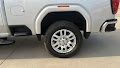2023 GMC Sierra 2500HD SLT
